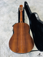 Matsuoka M-85 like new Made In Japan