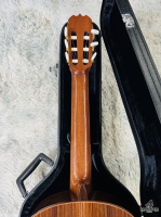 Matsuoka M-85 like new Made In Japan