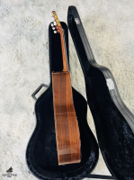 Matsuoka M-85 like new Made In Japan