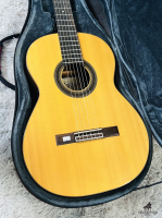 Camps SP-6S _ Full Solid Made in Spain