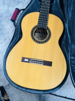 Camps SP-6S _ Full Solid Made in Spain