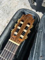 Camps SP-6S _ Full Solid Made in Spain