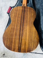 Camps SP-6S _ Full Solid Made in Spain