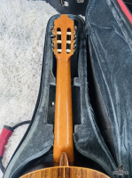 Camps SP-6S _ Full Solid Made in Spain