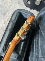 Camps SP-6S _ Full Solid Made in Spain