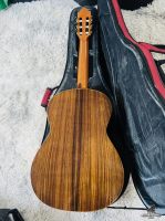 Camps SP-6S _ Full Solid Made in Spain