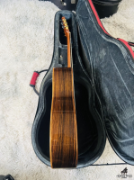 Camps SP-6S _ Full Solid Made in Spain