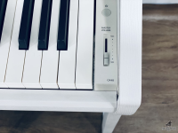 KAWAI CA48WH