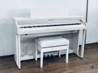 KAWAI CA48WH