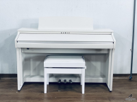 KAWAI CA48WH
