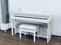 KAWAI CA48WH