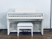 KAWAI CA48WH
