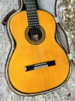 Masuru Kohno No30 Anõ : 1980 Made In Japan