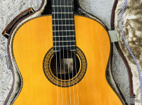 Masuru Kohno No30 Anõ : 1980 Made In Japan