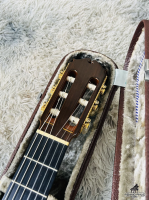 Masuru Kohno No30 Anõ : 1980 Made In Japan