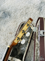 Masuru Kohno No30 Anõ : 1980 Made In Japan