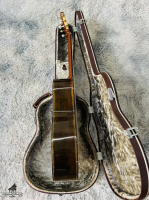 Masuru Kohno No30 Anõ : 1980 Made In Japan