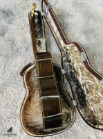 Masuru Kohno No30 Anõ : 1980 Made In Japan