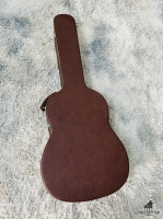 Masuru Kohno No30 Anõ : 1980 Made In Japan