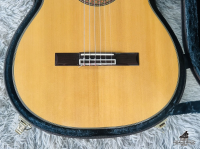 Takamine NPT-3TK made in Japan