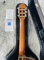 Takamine NPT-3TK made in Japan