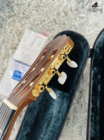 Takamine NPT-3TK made in Japan