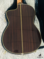 Takamine NPT-3TK made in Japan