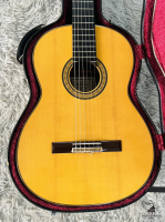 Masaki Sakurai No15  Sản xuất 1977