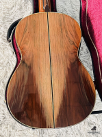 Masaki Sakurai No15  Sản xuất 1977