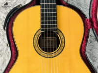 Masaki Sakurai No15  Sản xuất 1977