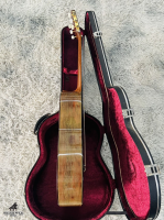 Masaki Sakurai No15  Sản xuất 1977