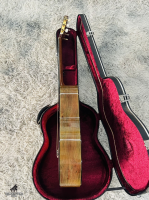 Masaki Sakurai No15  Sản xuất 1977