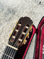 Masaki Sakurai No15  Sản xuất 1977