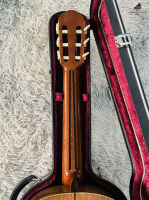 Masaki Sakurai No15  Sản xuất 1977