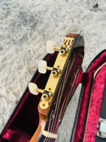 Masaki Sakurai No15  Sản xuất 1977