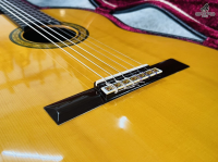 Masaki Sakurai No15  Sản xuất 1977