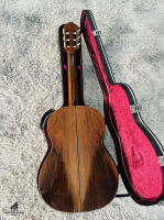 Masaki Sakurai No15  Sản xuất 1977