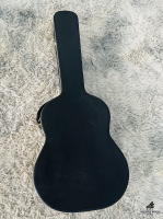 Masaki Sakurai No15  Sản xuất 1977