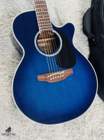 Takamine PTU-121C DBS
