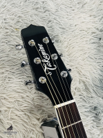 Takamine PTU-121C DBS