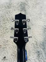 Takamine PTU-121C DBS