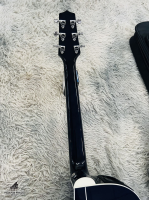 Takamine PTU-121C DBS