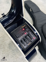 Takamine PTU-121C DBS