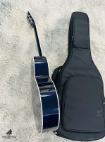 Takamine PTU-121C DBS