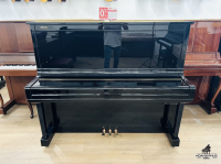 Yamaha U300S Máy Silent