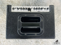 Amply AER BINGO2 Made in Germany