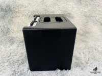 Amply AER BINGO2 Made in Germany