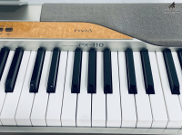 Casio PX-110