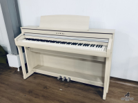 Kawai CA 58 A