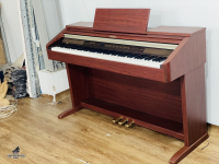 MUA ĐÀN PIANO CASIO AP 500 GIÁ TỐT TẠI PIANO HOÀNG PHÚC| HỖ TRỢ TRẢ GÓP| MIỄN PHÍ VẬN CHUYỂN.